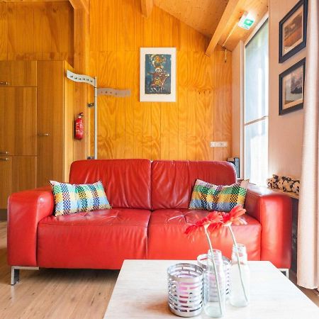 A Lovely Cottage On The Dwingelderveld Nature Park Beilen Esterno foto