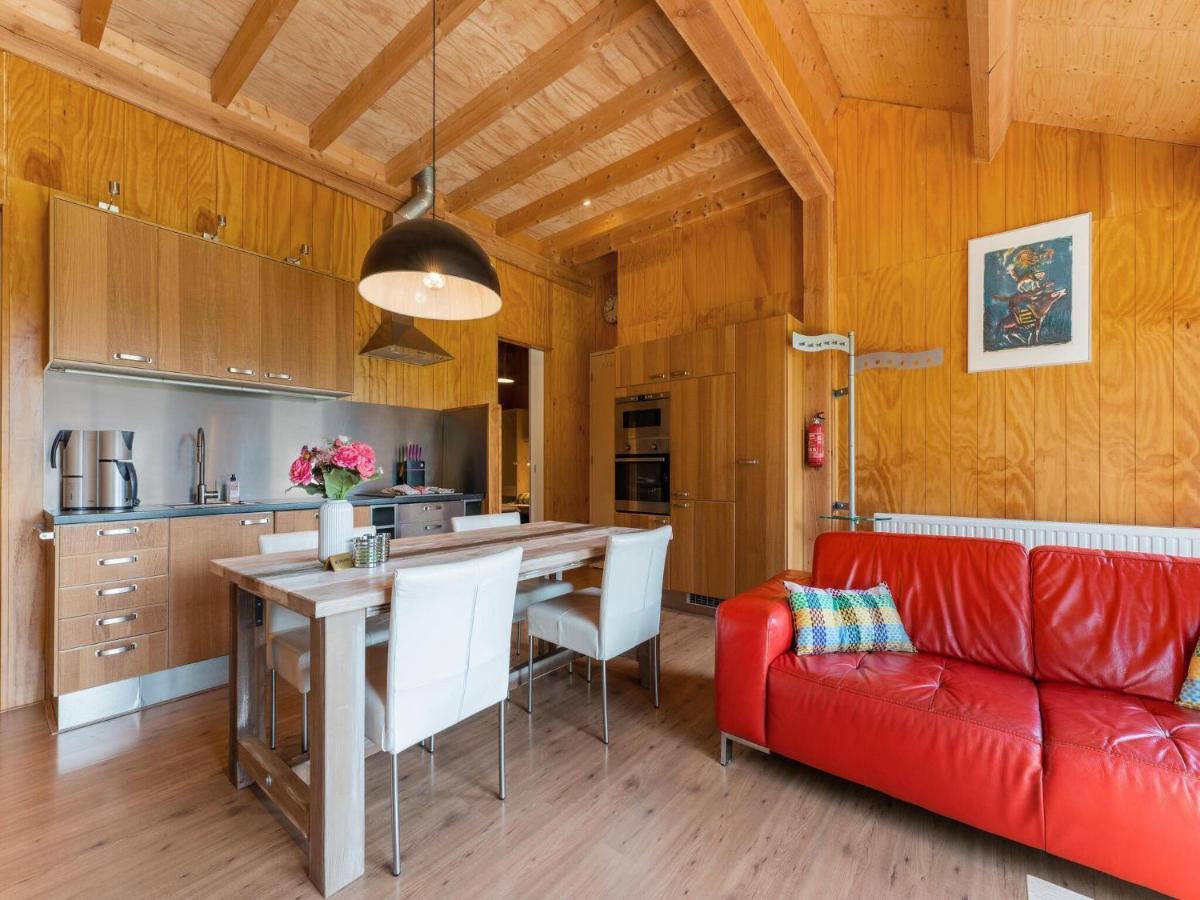 A Lovely Cottage On The Dwingelderveld Nature Park Beilen Esterno foto