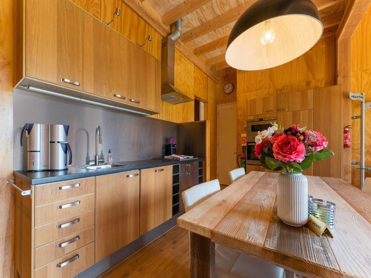 A Lovely Cottage On The Dwingelderveld Nature Park Beilen Esterno foto