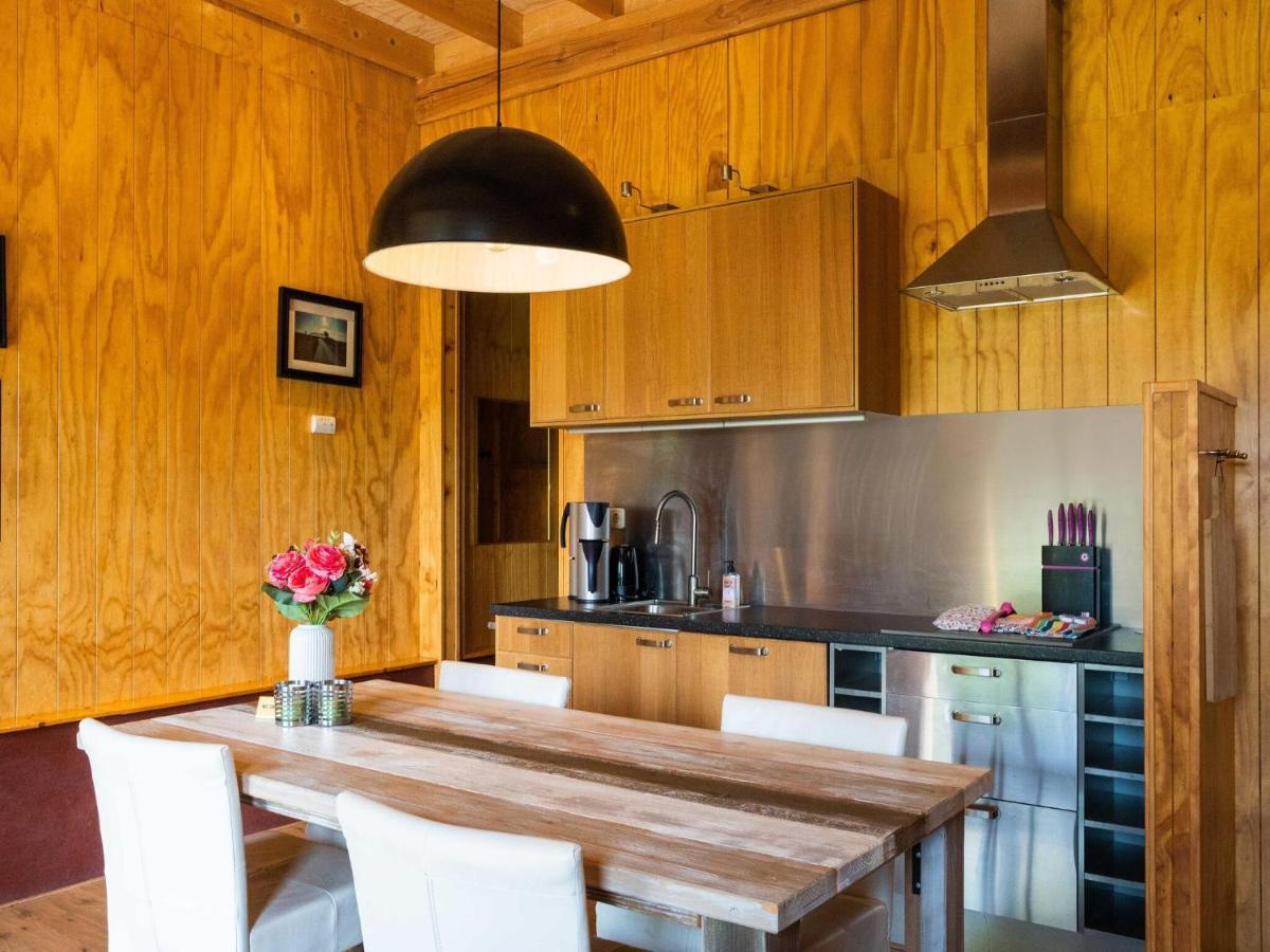 A Lovely Cottage On The Dwingelderveld Nature Park Beilen Esterno foto